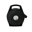 HANGER - Cassette 10M H05VV-F 3G1.5mmÂ² - HANGER - 600014 - vignette