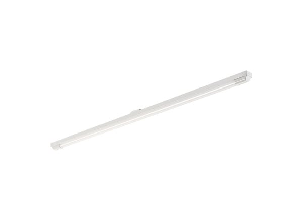 SYLVANIA - Réglette LED IP20 BATTEN 4000K 36W double L1500mm - SYLVANIA - 0045164 - large