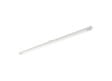 SYLVANIA - Réglette LED IP20 BATTEN 4000K 36W double L1500mm - SYLVANIA - 0045164 - vignette