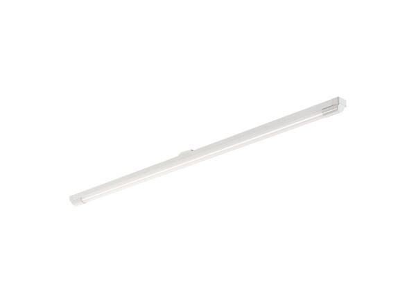 SYLVANIA - Réglette LED IP20 BATTEN 4000K double - SYLVANIA - 0045162 - large