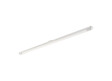 SYLVANIA - Réglette LED IP20 BATTEN 4000K double - SYLVANIA - 0045162 - vignette