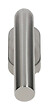 HERACLES - Poignée de fenêtre JADE inox 1194 - HERACLES - B-INOX-PF01 - vignette
