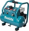 MAKITA - Compresseur Makita 40V Max XGT (sans batterie ni chargeur) - MAKITA - AC001GZ - vignette