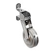AVOSDIM - Enrouleur Sangle Volet (sangle non fournie) 120400 - vignette