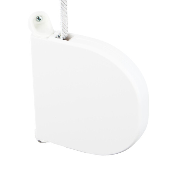 AVOSDIM - Enrouleur Sangle Volet Roulant 6m 084005 - large