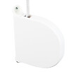 AVOSDIM - Enrouleur Sangle Volet Roulant 6m 084005 - vignette