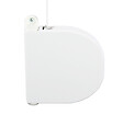 AVOSDIM - Enrouleur Sangle Volet Roulant 6m 084005 - vignette