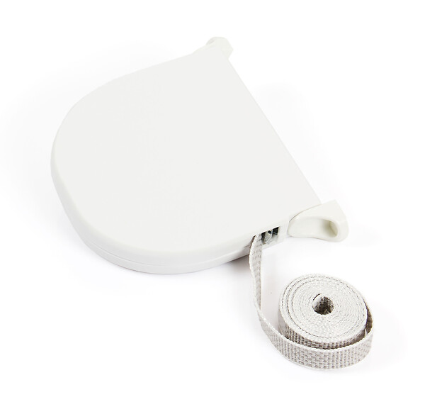 AVOSDIM - Enrouleur Sangle Volet Roulant 6m 084005 - large