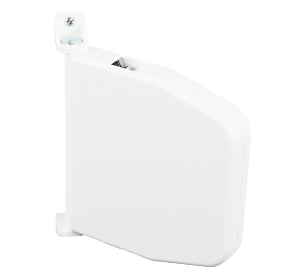 AVOSDIM - Enrouleur Sangle Volet (sangle non fournie) 084801 - large
