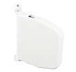 AVOSDIM - Enrouleur Sangle Volet (sangle non fournie) 084801 - vignette