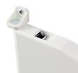 AVOSDIM - Enrouleur Sangle Volet (sangle non fournie) 084801 - vignette