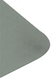 TALIAPLAST - Platoir flamand inox 45cm poignée ouverte (porte Platoir) - vignette