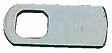 RONIS - Came modèle 911-30 - RONIS - 66338 - vignette