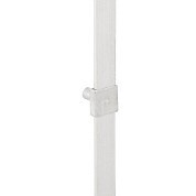 OJMAR - Kit serrure UNO pour fermeture bureau centralisée - OJMAR - 701816.E011NI - large