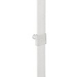 OJMAR - Kit serrure UNO pour fermeture bureau centralisée - OJMAR - 701816.E011NI - vignette