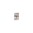 ACOMAT - Collier VMC support de gaine de ventilation isolé anti vibratile écrou M8/M10 - Diamètre (mm): 100 - vignette
