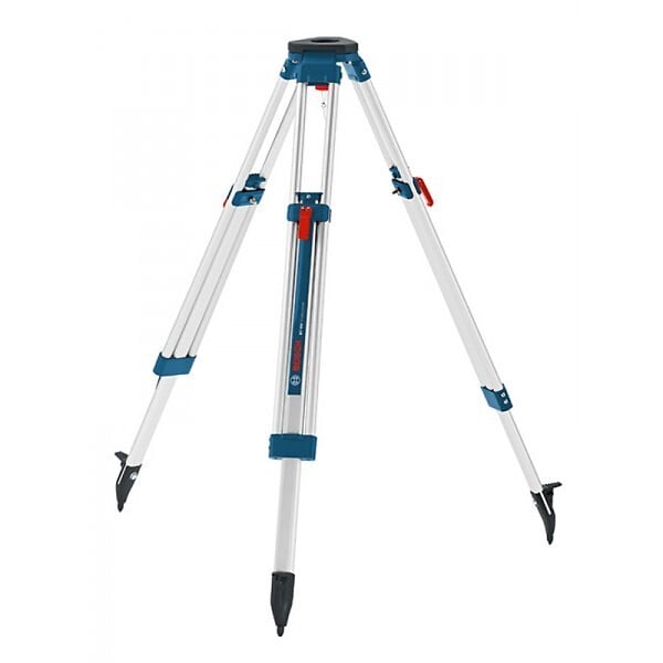 BOSCH - Trépied BOSCH 0601091200 - BT 160 Professional - large