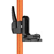 NEO TOOLS - Canne support NEO TOOLS 75-113 - vignette