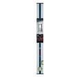 BOSCH - Rail de mesure BOSCH 0601079000 - R 60 Professional pour GLM 80 - vignette