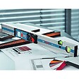 BOSCH - Rail de mesure BOSCH 0601079000 - R 60 Professional pour GLM 80 - vignette