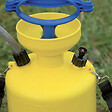 RIBIMEX - Pulverisateur RIBIMEX  7L à pression préalable "PRIMO7" - vignette