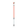 BAHCO - Coupe-branche télescopique BAHCO - ATP-230-410 - vignette