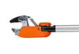 BAHCO - Coupe-branche télescopique BAHCO - ATP-230-410 - vignette