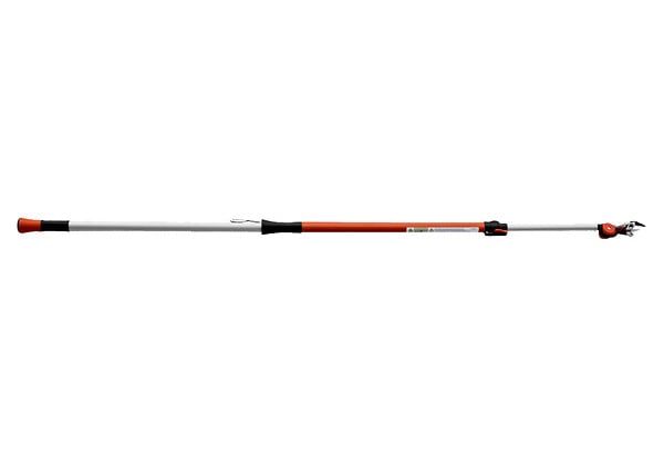 BAHCO - Coupe-branche télescopique BAHCO - ATP-230-410 - large