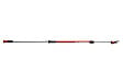 BAHCO - Coupe-branche télescopique BAHCO - ATP-230-410 - vignette