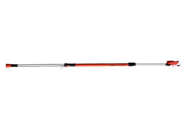 BAHCO - Coupe-branche télescopique BAHCO - ATP-230-410 - large