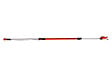 BAHCO - Coupe-branche télescopique BAHCO - ATP-230-410 - vignette