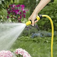 KARCHER - Lance d'arrosage KÄRCHER 2.645-264.0 - vignette