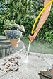 KARCHER - Lance d'arrosage KÄRCHER 2.645-264.0 - vignette