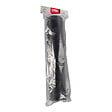 MAKITA - Tube de raccordement pour souffleurs, MAKITA 191J13-3 - vignette