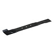 MAKITA - Lame MAKITA 191D41-2 38cm pour tondeuse DLM380 - vignette