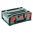METABO - Taille-bordures METABO SGS 18 LTX Q (vendu sans batterie) - vignette