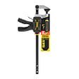 STANLEY - Serre-joint hybride 300mm fatmax - STANLEY - FMHT83006-0 - vignette