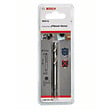 BOSCH - Foret de centrage BOSCH 2608594254 - HSS-G - Ø 7,15 x 85mm - vignette