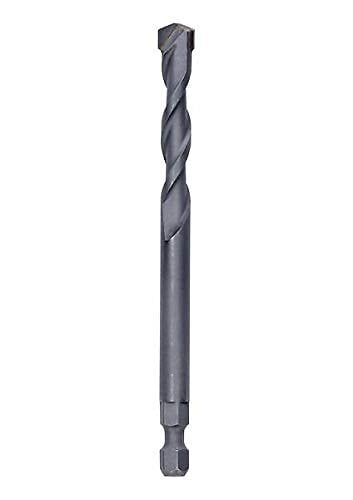 BOSCH - Foret de centrage BOSCH 2608594254 - HSS-G - Ø 7,15 x 85mm - large