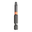 SPAX - Embout T-STAR 50 mm acier inox A2 (5 pcs) - SPAX - vignette