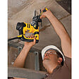 DEWALT - Coffret de 7 forets SDS-Plus Extreme DEWALT DT9701-QZ 5,6 (x2), 8 (x2), 10, 12 mm - vignette
