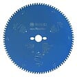 BOSCH - Lame BOSCH 2608644115 Aluminium Ø 305 mm 96 dents pour Scie circulaire - vignette