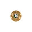 DIAM INDUSTRIES - Disque Diamant DIAM TS80 Granit - Pierre naturelle - vignette