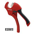 VIRAX - Coupe-tube plastique PC 32 mm VIRAX 215032 - vignette