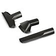 KARCHER PRO - Kit de 3 buses DN 35 KÄRCHER PRO 2.860-116.0 - vignette