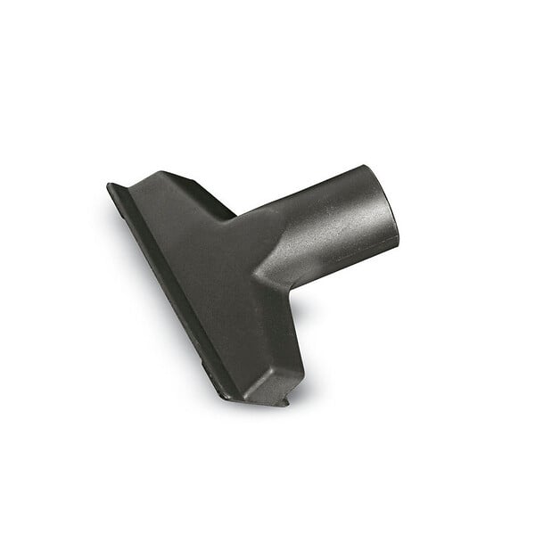 KARCHER PRO - Kit de 3 buses DN 35 KÄRCHER PRO 2.860-116.0 - large