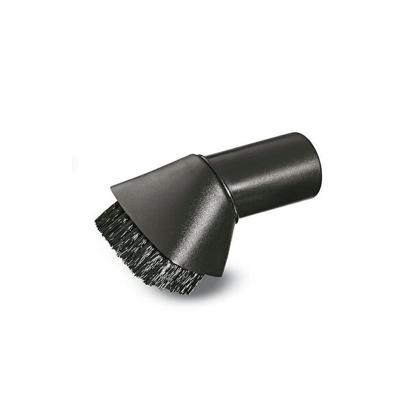 KARCHER PRO - Kit de 3 buses DN 35 KÄRCHER PRO 2.860-116.0 - large