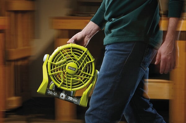 KARCHER PRO - SUCEUR pour FENTE DN 3 - KÄRCHER - 6.906-240.0 - large