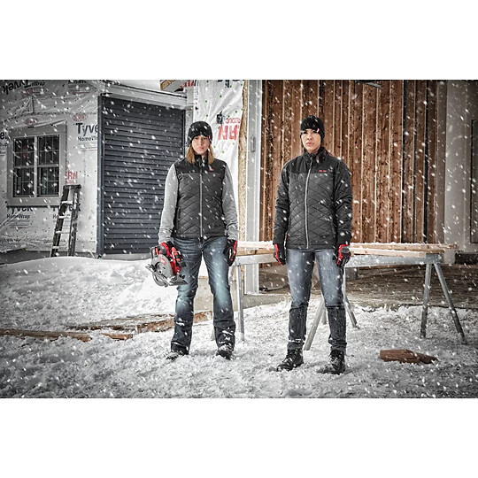 KARCHER PRO - Sacs filtrants non tissé 10 pièces - KÄRCHER - 6.904-305.0 - large