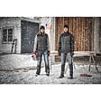 KARCHER PRO - Sacs filtrants non tissé 10 pièces - KÄRCHER - 6.904-305.0 - vignette